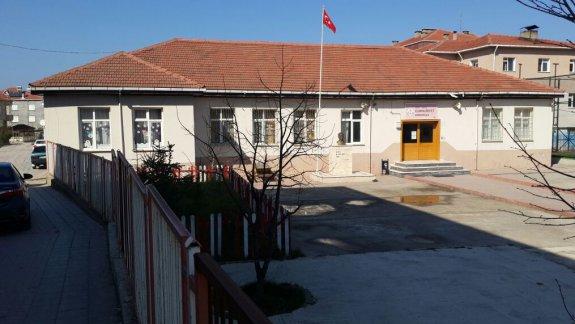 İl Milli Eğitim Müdürümüz Türkeli Cumhuriyet Anaokulunu Ziyaret Etti